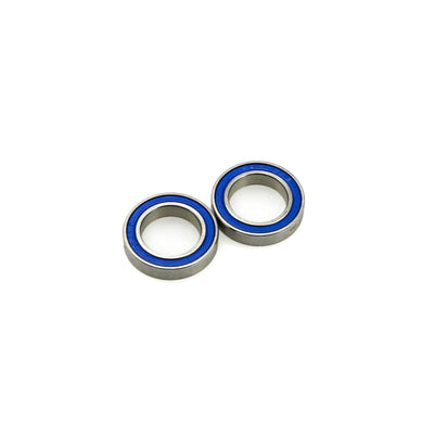 Bearing 61802