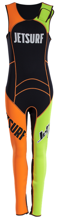 Neoprene JETRIBE – JETSURF_AUSTRALIA 🇦🇺