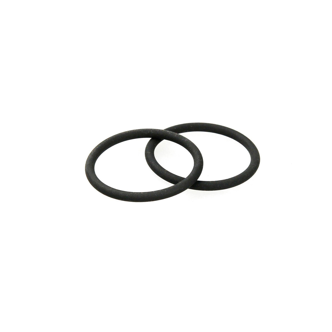 Exhaust flange O-ring - JETSURF_AUSTRALIA 🇦🇺