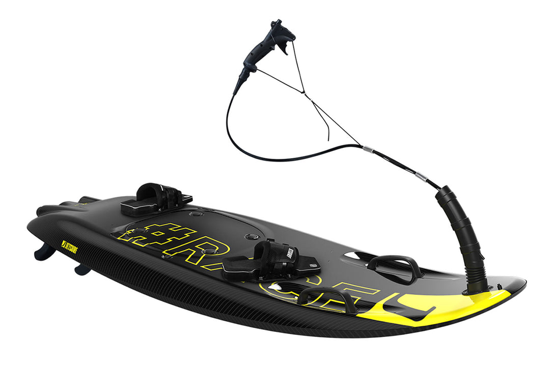Petrol surfboard outlet